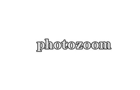 photozoom