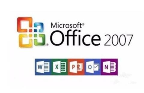 office2007