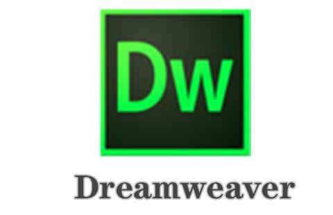 dreamweaver