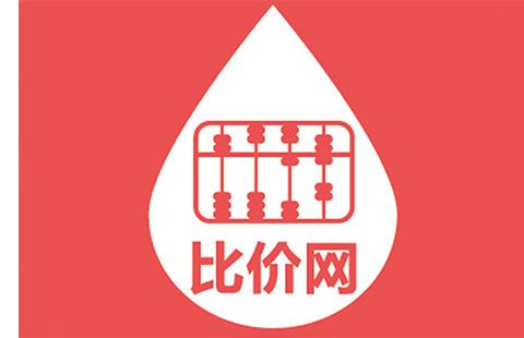比价网