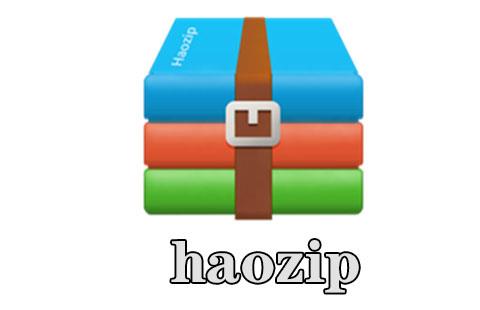haozip