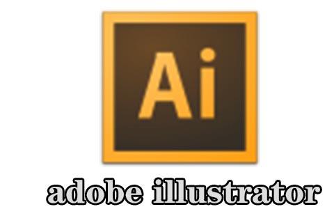 adobe illustrator