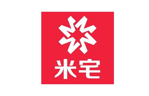 米宅