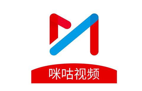 咪咕视频