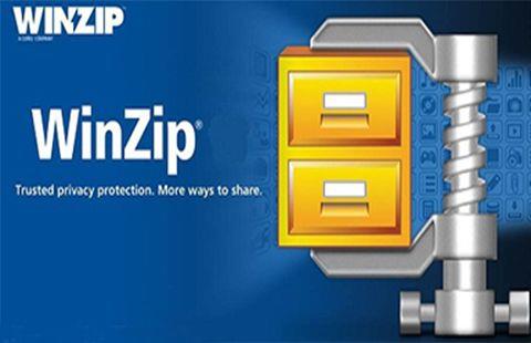WinZip