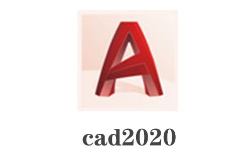 cad2020