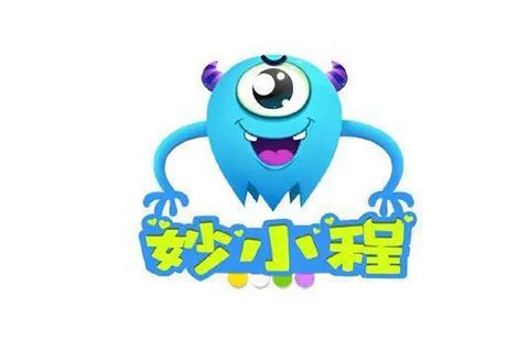 妙小程