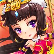 放开那三国安卓版