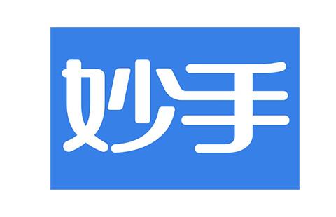 妙手医生