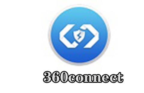 360connect