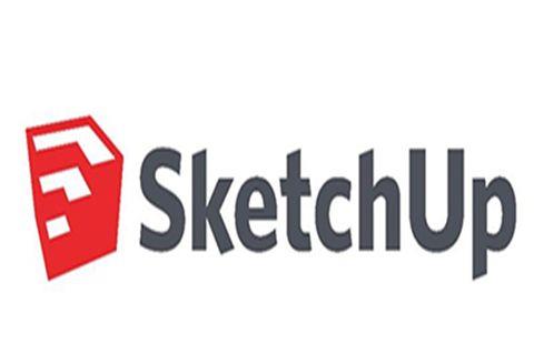 草图大师SketchUp