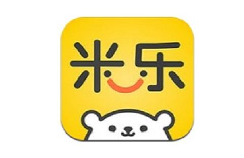 米乐网