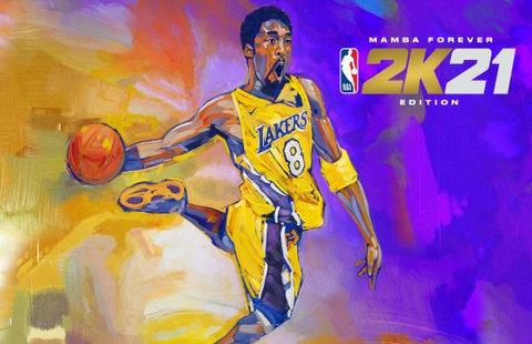 nba2k21