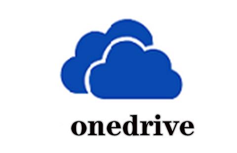 onedrive