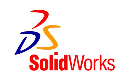 solidworks
