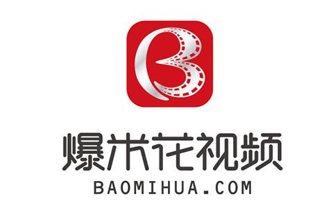 爆米花视频