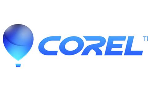 Corel软件大全