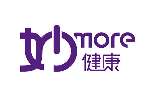 妙健康
