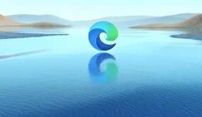 图片浏览器的手机app大全