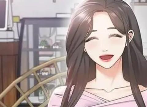 宅男精品韩漫APP