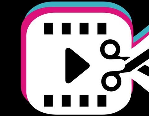 后期剪辑APP