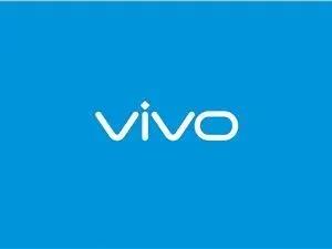 vivo应用商店