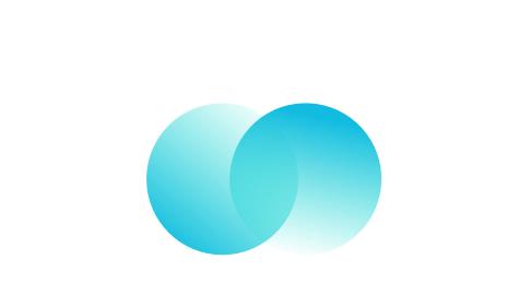 vivo互传