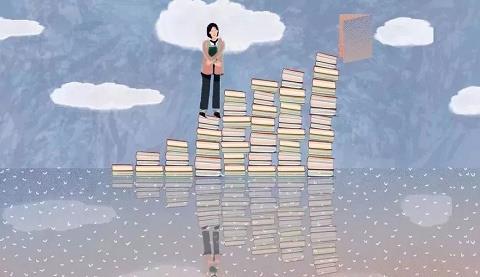 查大学录取分数线的软件