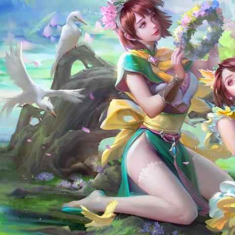 免登录游戏盒子app