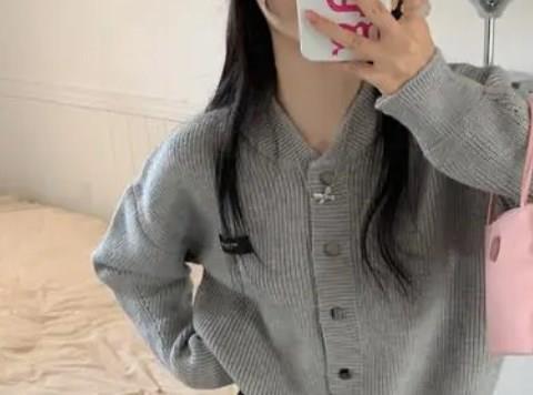 小众直播平台app