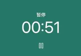 手机计时软件app推荐