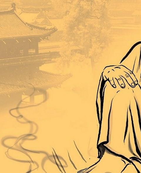 文言文古文翻译app