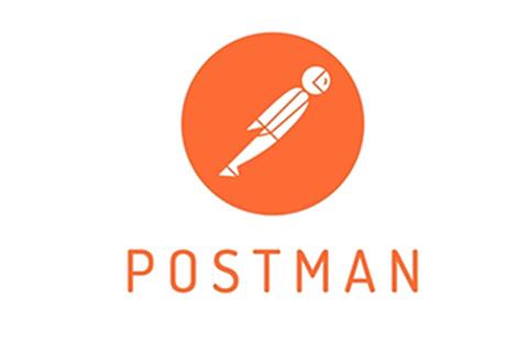 postman