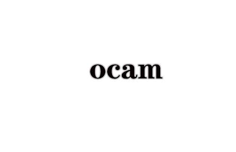ocam
