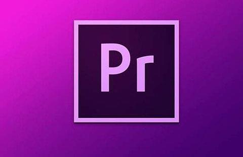 adobe premiere