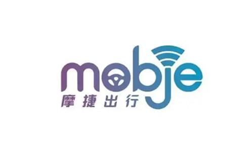 摩捷出行