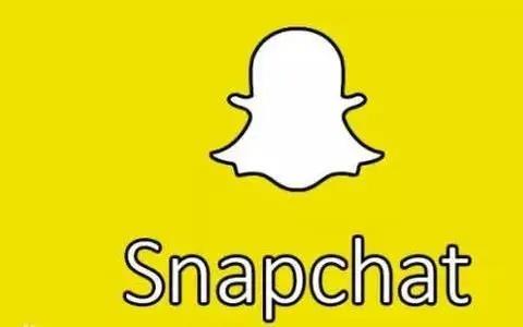snapchat