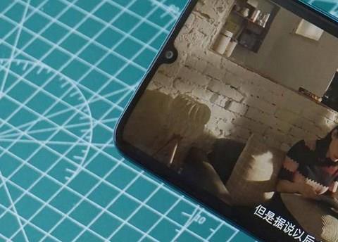 摸鱼必备的追剧app