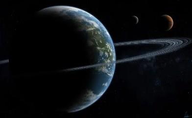 模拟星空的手机app大全