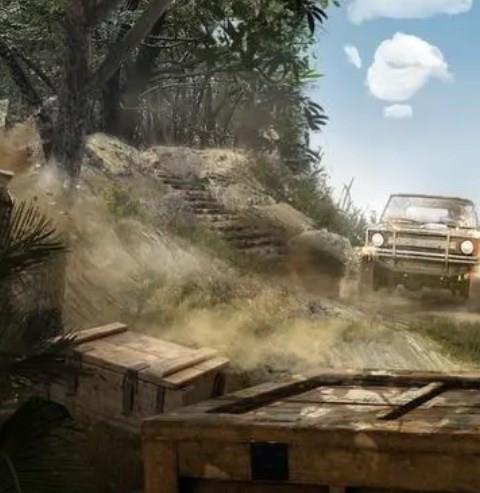 PUBG手游帧率修改器