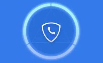 智能拦截的手机app大全