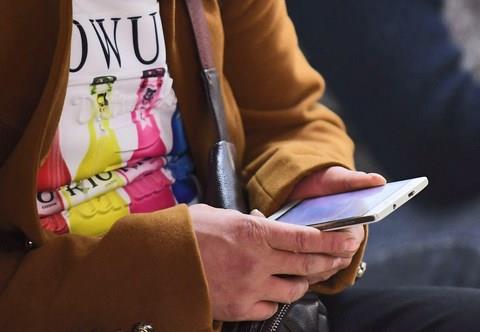 电子报刊软件