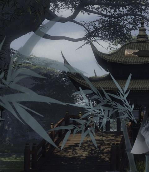 逆水寒手游代肝平台