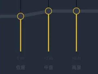 改变音效的手机app大全