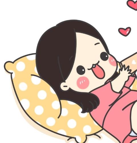 手机追剧app