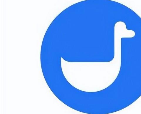 小鹅通app