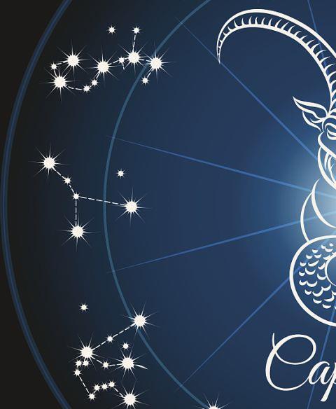 星座软件