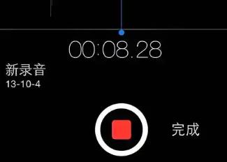 提取视频的手机app推荐