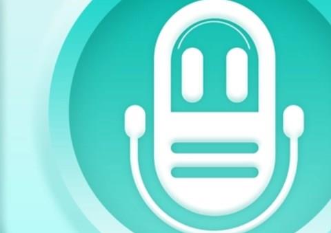 电音变声器app
