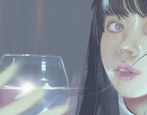 procreate中文版